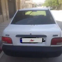 ماشین|خودرو سواری و وانت|یاسوج, |دیوار
