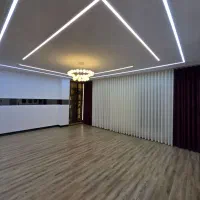 80متر-سالن-پرده-خور-فول-امکانات-سند-دار-فرصت-طلایی