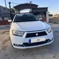دنا ۹۸ بدون توضیح