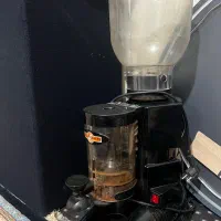 فروش دستگاه قهوه ساز صنعتی