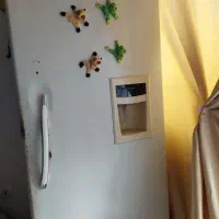 یخچال