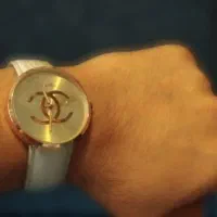 ساعت مچی شَنِل