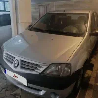 ال ۹۰ E2 مدل 1388 تک برگ سند