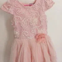 لباس عروس
