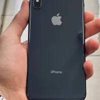 گوشی آیفون xs max