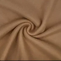 پارچه کیلویی