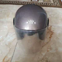 کلاه کاسکت