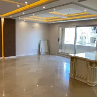 ۸۰ متر ، تک واحدی ، با امکانات ، قیمت فردایی