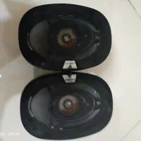 باند کنوود ۶۹۲۵ ie