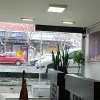 اجاره مغازه ۱۵ متری نصرت