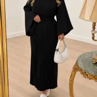 دوتکه برند وارداتی