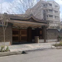 فروش-و-مشارکت-ویلایی-کلنگی