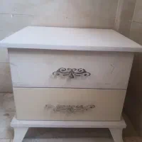 پاتختی