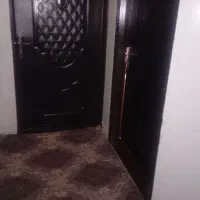 آپارتمان-فروشی