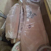 تخت ماشینی ترکیه ای