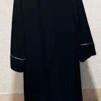 عبا اسپرت