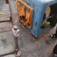 کولر 5500
