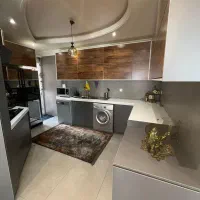 دفتر فنی و مهندسی تاسیسات  بازسازی صفر تا صد