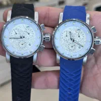 اینویکتا غولپیکر دراکولا ۴ موتوره درشت گودزیلا