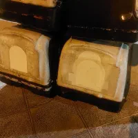 باکس پیک