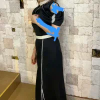 لباسها مجلسی سایز سی وهشت