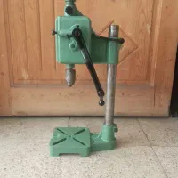دریل ستونی قلاویز زن