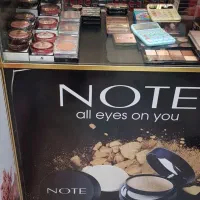 ویترین|بوفه، ویترین، کنسول|قم, صفائیه|دیوار