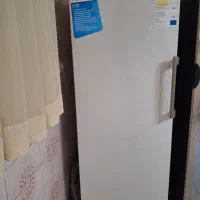 فریزر کنوود 7کشو