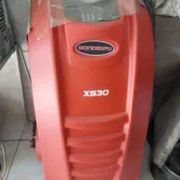 خدمات کولر شارژ گاز گولر