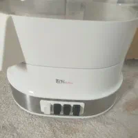 آبمیوه گیری تکنو الکترونیک
