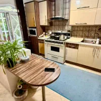 ۱۳۷ متر ۳خ تاپ لوکیشن