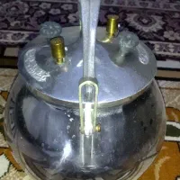 زودپز نو