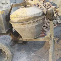 بتونر