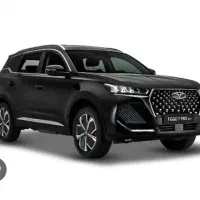 حواله انواع خودرو