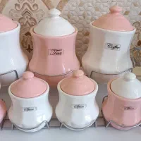 پاسماوری