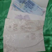 پاکت پول