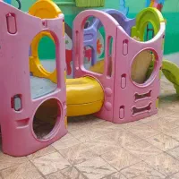 سرسره