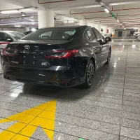 کمری چین پلاک شده نقدو اقساط