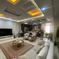 اجاره-واحد-80-متری-قاب-میدون
