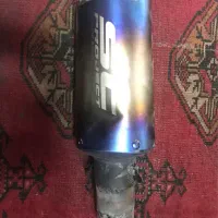 منبع sc اصل اسپرت موتور