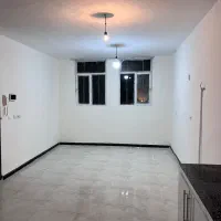 55-متری-بحر-خیابان-اصلی