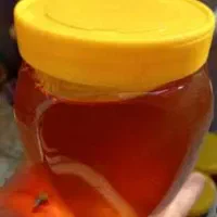 فروش عسل