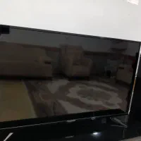 تلوزیون اکسنت