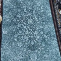 انواع پادری فرشی|پادری|بروجرد, |دیوار