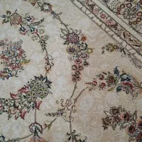 فرش|فرش|شهر ری, سرتخت|دیوار
