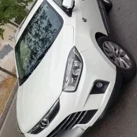 جک s5 مدل ۹۶اتومات