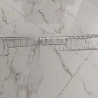 لوازم آشپزخانه