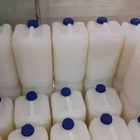 مایع لباسشویی