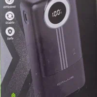 پاور بانک کالوس ۲۰ هزار نو در تعداد
