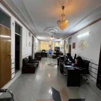 اخذ جواز کسب ۲۰ روزه بدون مراجعه حضوری